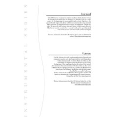 Roller Coaster : A Symphonic Sketch